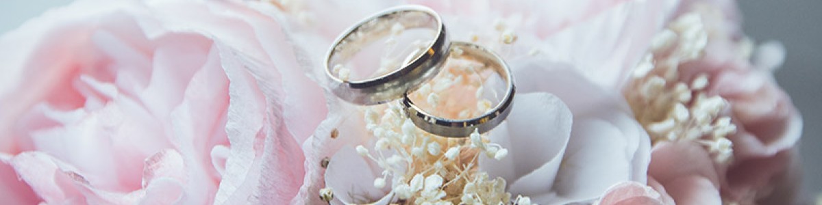 Ayuda por casamiento
