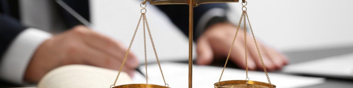 Asesoramiento legal, ART y jubilación