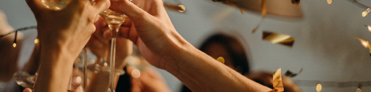 Festejos y beneficios